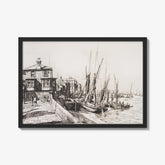 Anchor Inn, Greenwich by Francis Dodd - thumbnail_1_bf_6845f85aa4f870bf81c3d93a